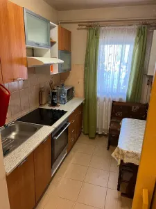 3 camere decomandat la parter, linga Lidl - foto 3