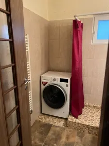 3 camere decomandat la parter, linga Lidl - foto 7