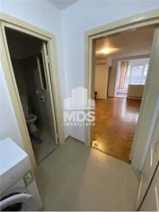 Etaj 2, mobilat si utilat aproape de Piata 700 - foto 3
