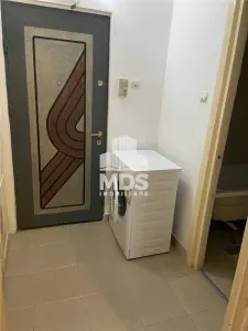 Etaj 2, mobilat si utilat aproape de Piata 700 - foto 4