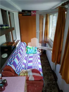 Parter cu balcon linga Piata Doina - foto 1