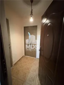 Apartament 2 camere, centrala proprie, Calea Sagului - foto 3