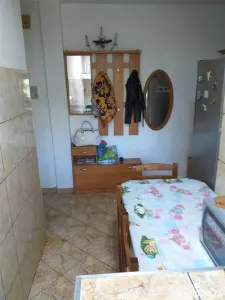 Apartament cu 3 camere la etajul 3 aproape de Mall - foto 2