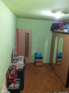 Apartament cu 3 camere la etajul 3 aproape de Mall - foto 25