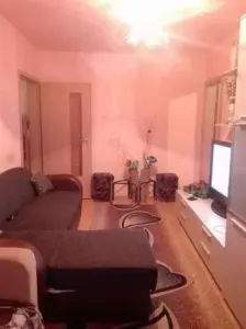 Apartament cu 3 camere la etajul 3 aproape de Mall - foto 10