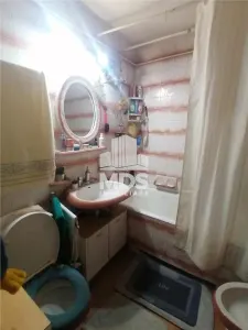 3 CAMERE, DECOMANDAT, LANGA SALA OLIMPIA! - foto 11