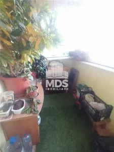 3 CAMERE, DECOMANDAT, LANGA SALA OLIMPIA! - foto 13