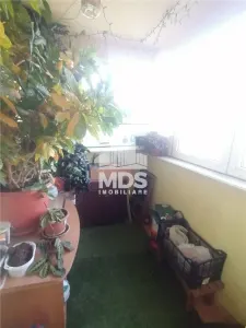 3 CAMERE, DECOMANDAT, LANGA SALA OLIMPIA! - foto 14