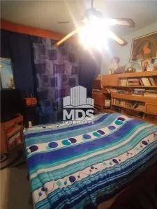 3 CAMERE, DECOMANDAT, LANGA SALA OLIMPIA! - foto 7