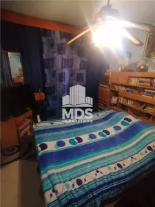 3 CAMERE, DECOMANDAT, LANGA SALA OLIMPIA! - foto 8