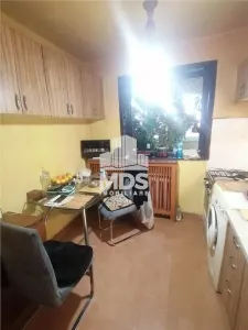 3 CAMERE, DECOMANDAT, LANGA SALA OLIMPIA! - foto 10