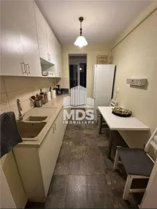 Decomandat, renovat recent, mobilat si utilat - foto 2
