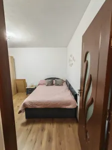 Decomandat cu centrala propie, model mare - foto 5