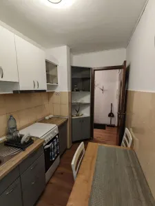 Decomandat cu centrala propie, model mare - foto 6