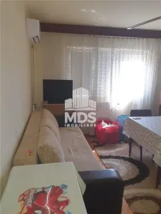 Etaj 3 cu centrala propie linga Padurice - foto 3
