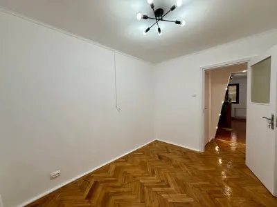 Amenajat complet linga Kaufland - foto 5