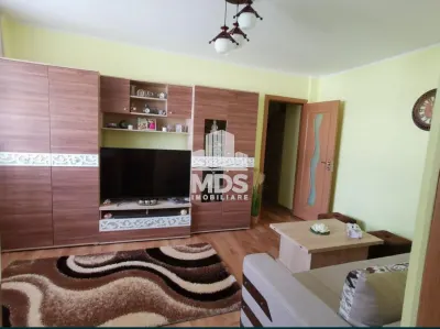 Mobilat și utilat la etajul 2 zona Tipografilor - foto 2