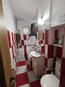 Mobilat și utilat la etajul 2 zona Tipografilor - foto 5
