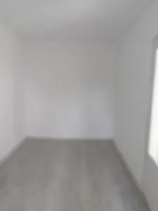 Amenajat complet la etajul 1in bloc reabilitat termic - foto 7