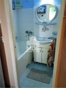 Decomandat, etaj intermediar cu garaj inclus linga Mall - foto 3
