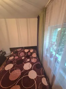 Mobilat si utilat la etajul 2 in bloc anvelopat - foto 7
