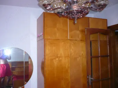 Apartament cu 2 camere in bloc anvelopat termic - foto 7