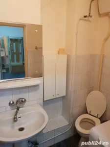 Decomandat, et intermediar , mobilat si utilat - foto 6