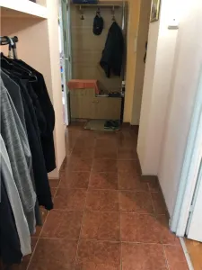 Decomandat , etaj 1 , bloc de caramida, Brancoveanu - foto 2