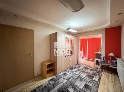 Mobilat si utilat, modificat in 4 camere - foto 5