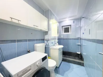 Mobilat si utilat, modificat in 4 camere - foto 6