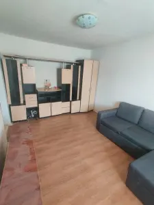 Apartament cu 1 camera aproape de Complexul Studentesc - Timisoara