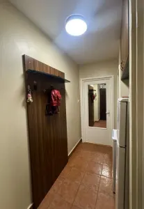 2 camere cu centrala propie etaj intermediar - foto 6