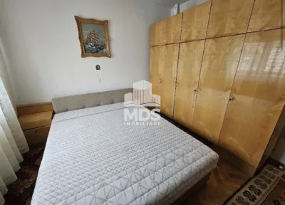 Decomandat cu 2 bai, model mare - foto 6
