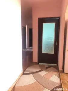 Model mare, mobilat si utilat in Mircea Cel Batran - foto 2