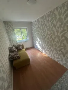 Decomandat pe 2 parti cu centrala langa Posta - foto 7
