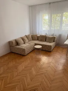 Decomandat, etaj 3 cu 2 bai si 2 balcoane in bloc anvelopat - foto 7