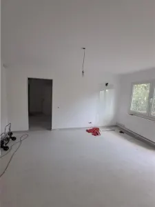 Apartament cu 2 camere confort 1 modelul mare - foto 13