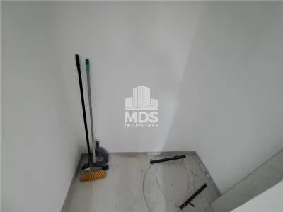 Apartament cu 2 camere confort 1 modelul mare - foto 10