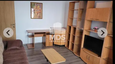 Decomandat cu centrala la etajul 1 linga Iulius Mall - foto 2