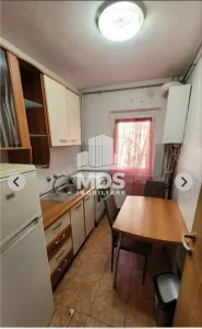 Decomandat cu centrala la etajul 1 linga Iulius Mall - foto 4