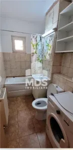 Decomandat cu centrala la etajul 1 linga Iulius Mall - foto 7