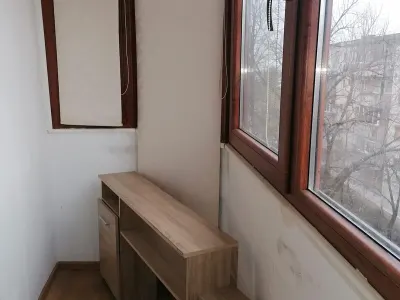 Decomandat cu 2 bai in Bucovina - foto 2
