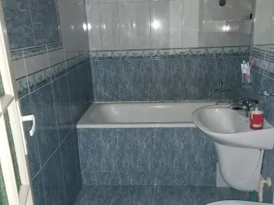 Decomandat cu 2 bai in Bucovina - foto 7