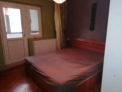Decomandat cu 2 bai in Bucovina - foto 10