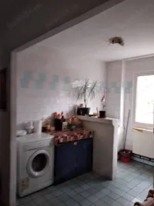 Confort 1 la etajul 2, model mare  cu centrală propie lingă Piața Doina - foto 13