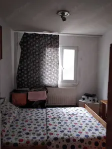 Confort 1 la etajul 2, model mare  cu centrală propie lingă Piața Doina - foto 15