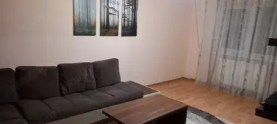 Decomandat in bloc anvelopat termic - foto 4