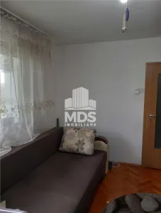 Amenajat complet cu centrală propie, lingă Piața Doina - Timisoara