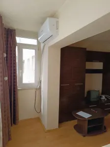 Decomandat, model mare la etaj 3 linga Piata Doina - Timisoara