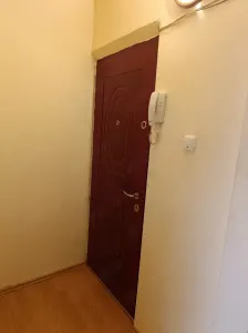 Decomandat, model mare la etaj 3 linga Piata Doina - foto 4